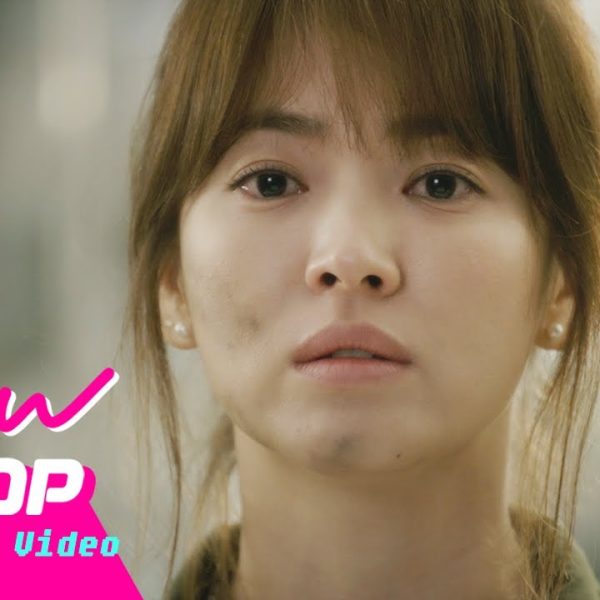 Here I Am (Descendants of the Sun OST) — Lyrics, Meaning, and Story Explained
