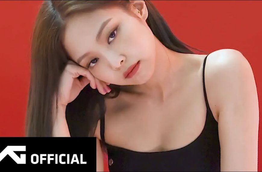 Really – BLACKPINK: Lyrics, Meaning, and Korean Words Explained