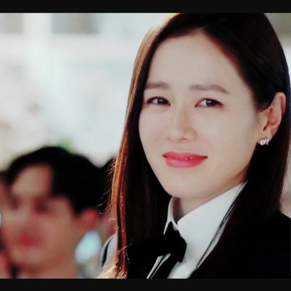 Give You My Heart – IU (Crash Landing on You OST) — Lyrics, Meaning, and Story Explained