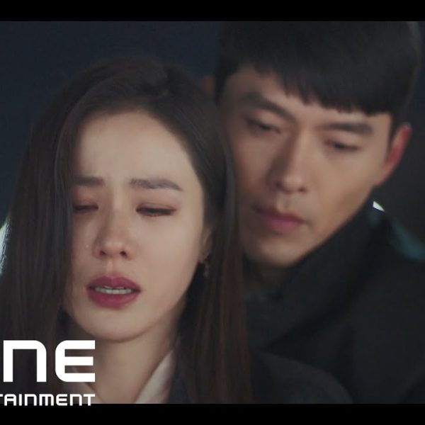 Let Us Go – Crush (Crash Landing on You OST) — Lyrics, Meaning, and Story Explained