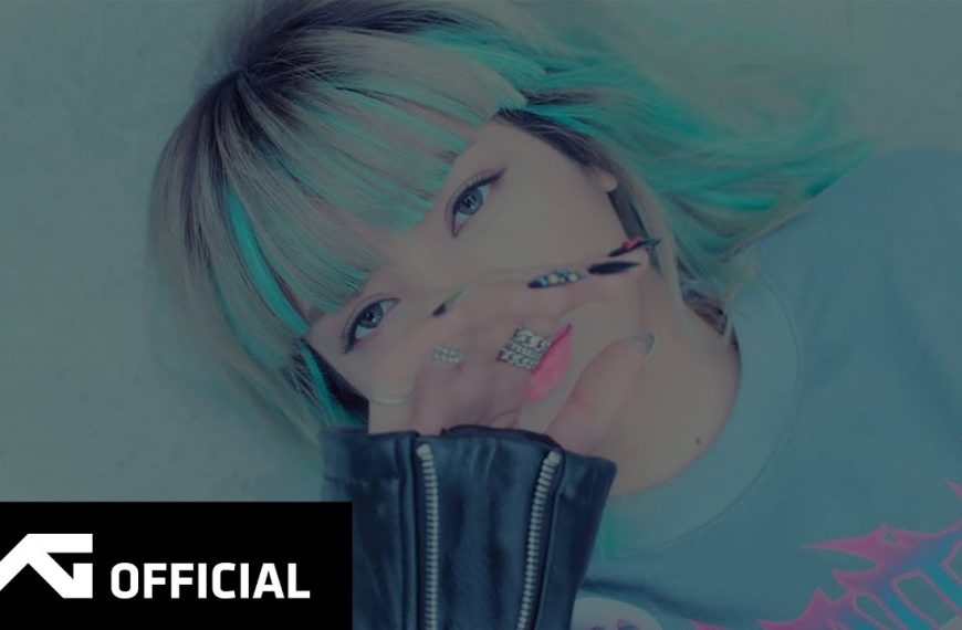 Stay – BLACKPINK: Lyrics, Meaning, and Korean Words Explained