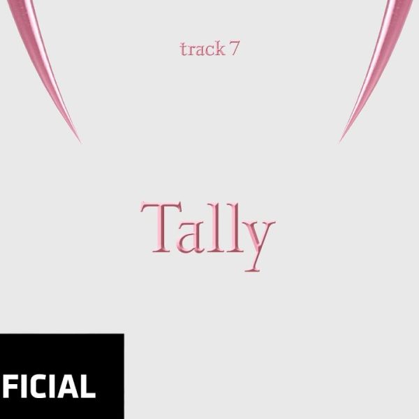 Tally – BLACKPINK: Lyrics, Meaning,…