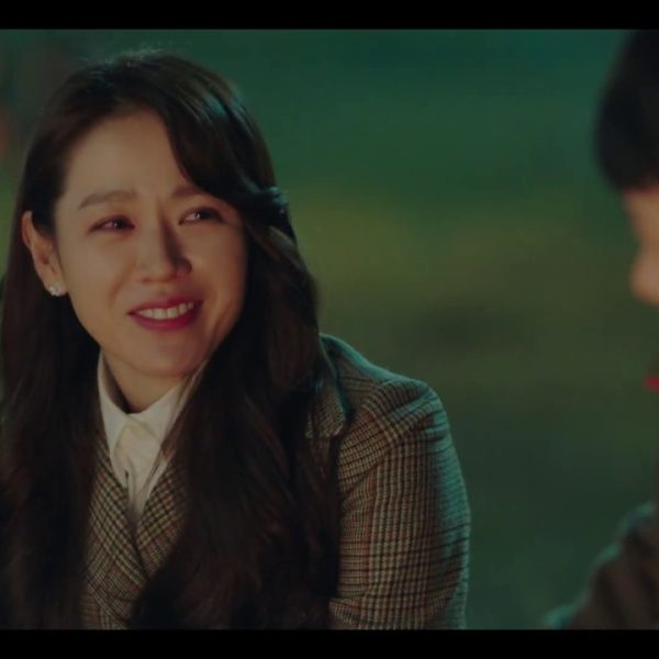 Sunset – Davichi (Crash Landing on You OST) — Lyrics, Meaning, and Story Explained