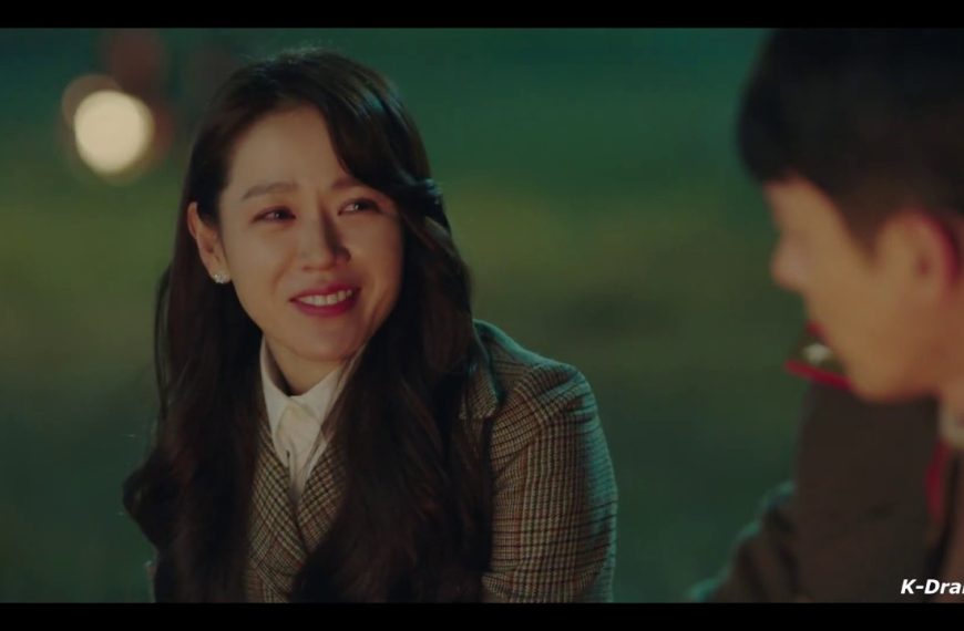 Sunset – Davichi (Crash Landing on You OST) — Lyrics, Meaning, and Story Explained