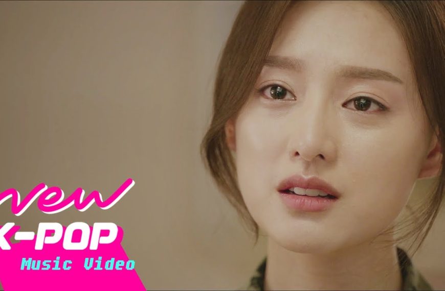 This Love (Descendants of the Sun OST) — Lyrics, Meaning, and Story Explained