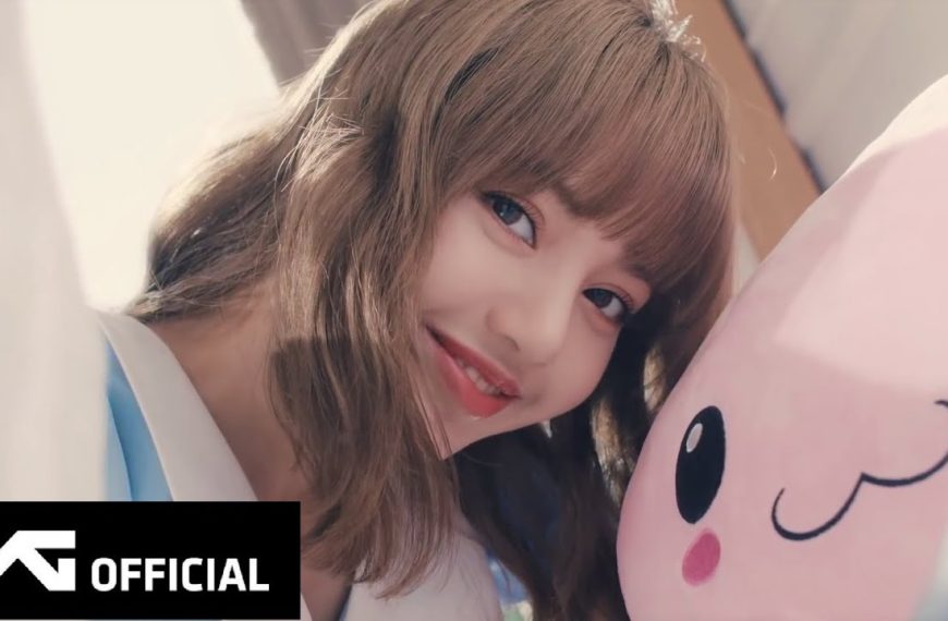 Hope Not – BLACKPINK: Lyrics, Meaning, and Korean Words Explained