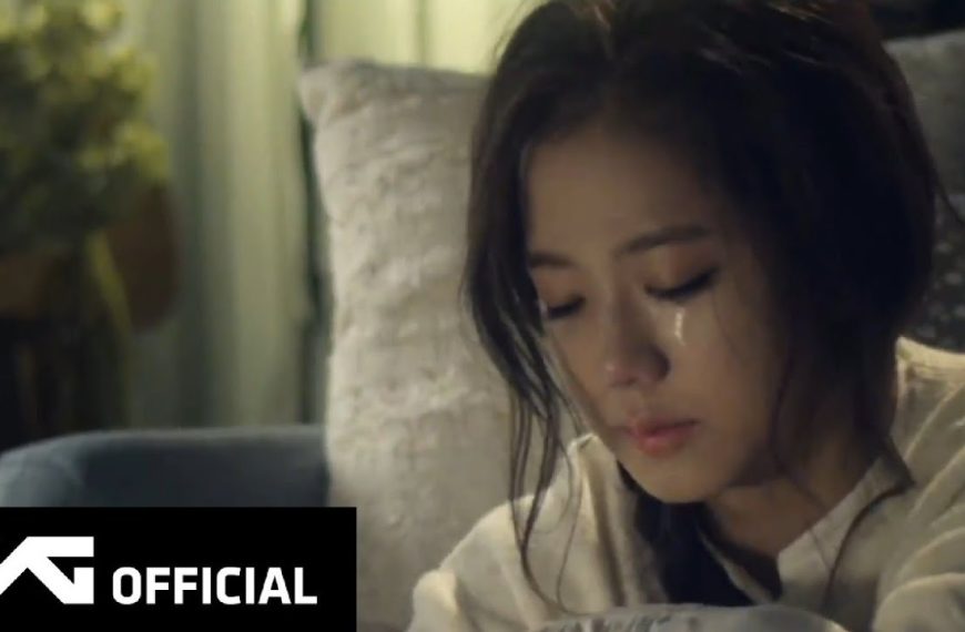 You Never Know – BLACKPINK: Lyrics, Meaning, and Korean Words Explained