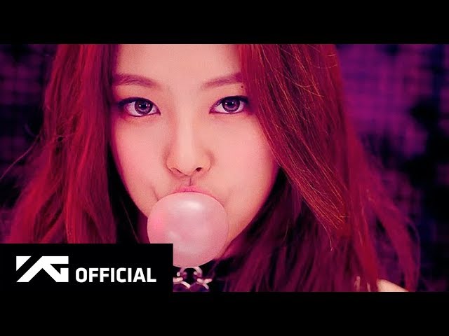 Boombayah – BLACKPINK: Lyrics, Meaning, and Korean Words Explained