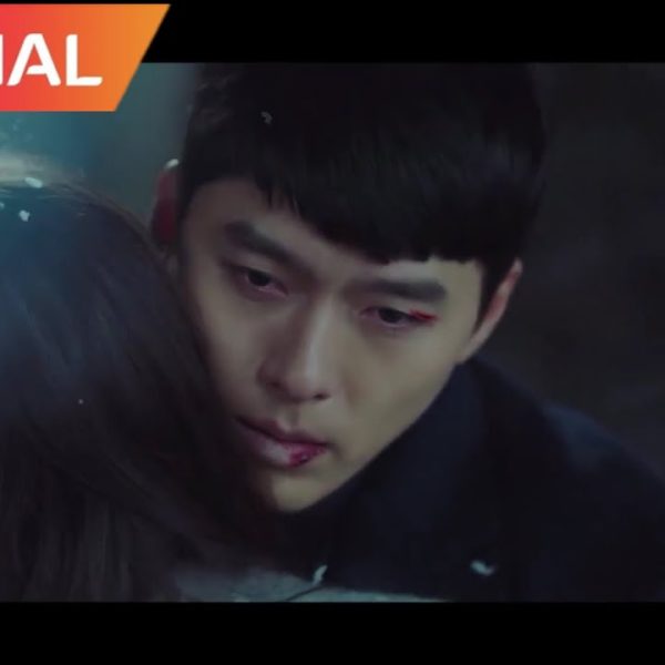 Someday (어떤 날엔) – Kim Jae Hwan (Crash Landing on You OST) — Lyrics, Meaning, and Story Explained