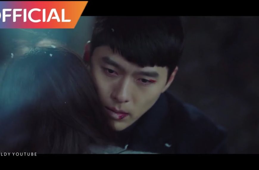 Someday (어떤 날엔) – Kim Jae Hwan (Crash Landing on You OST) — Lyrics,…