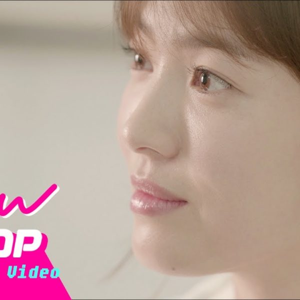 Always – Yoon Mirae (태양의 후예 OST)…