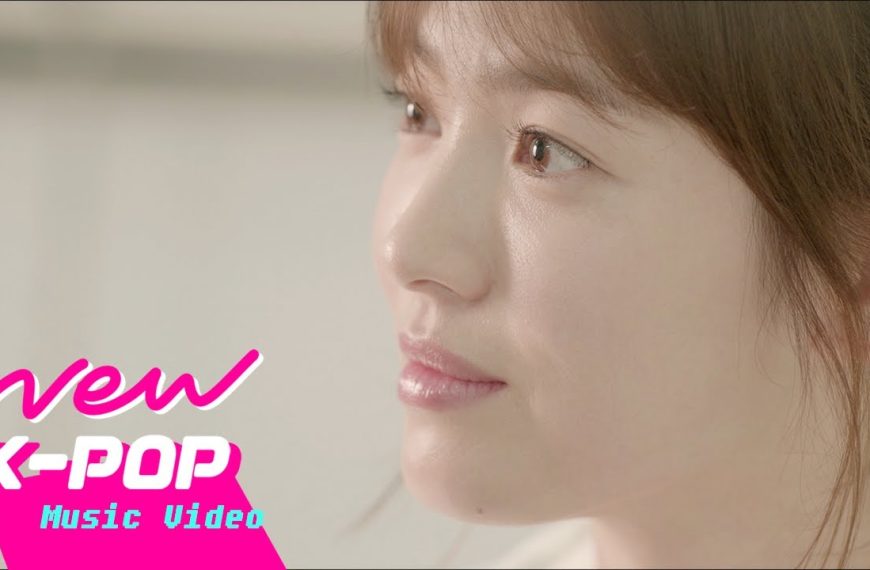 Always – Yoon Mirae (태양의 후예 OST) Lyrics, Romanization & English Translation