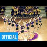 TWICE ‘CHEER UP’ | English Meaning & Lyrics…