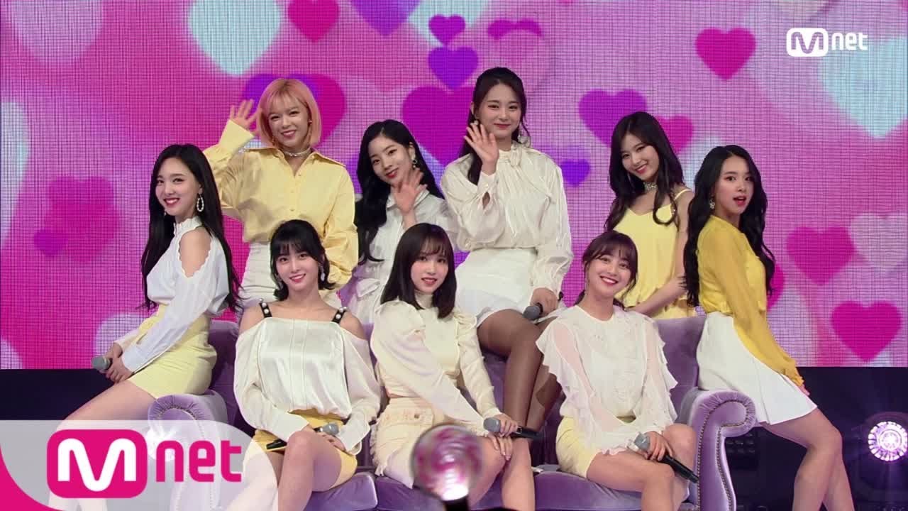 TWICE – SAY YES Lyrics | Romanized & Meaning