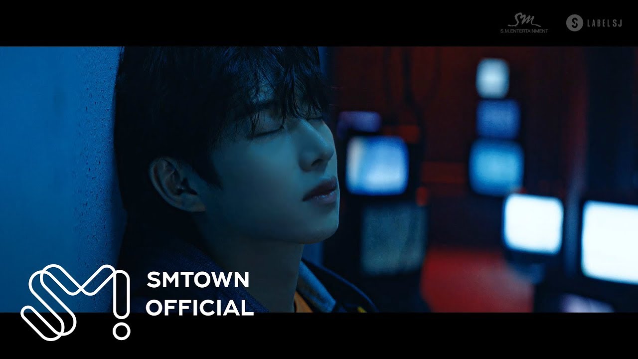 One More Chance (비처럼 가지마요) – SUPER JUNIOR: Lyrics, Meaning,…