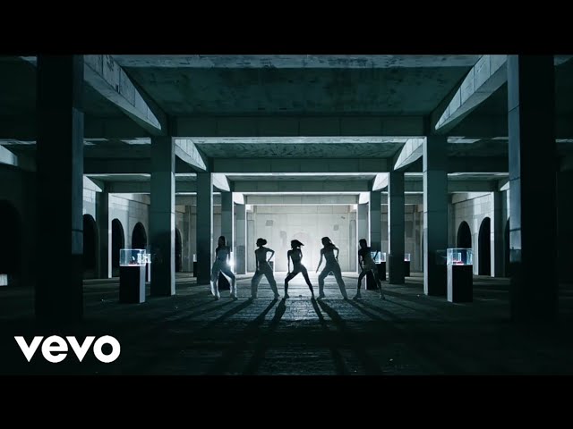 LE SSERAFIM – Choices Lyrics | Romanization & Meaning