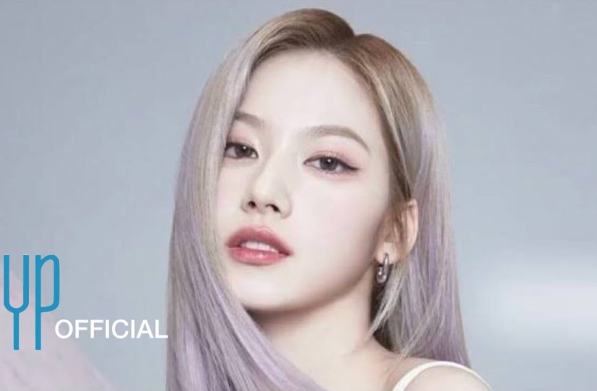 TWICE – Keeper Lyrics | Romanization & Meaning