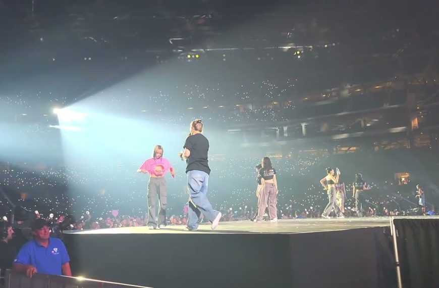 TWICE – GOT THE THRILLS Lyrics | Romanization & Meaning