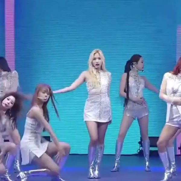 TWICE – FIREWORK Lyrics |&hellip;