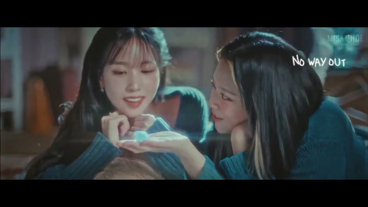 TWICE – Like It Like It Lyrics | Romanized & Meaning