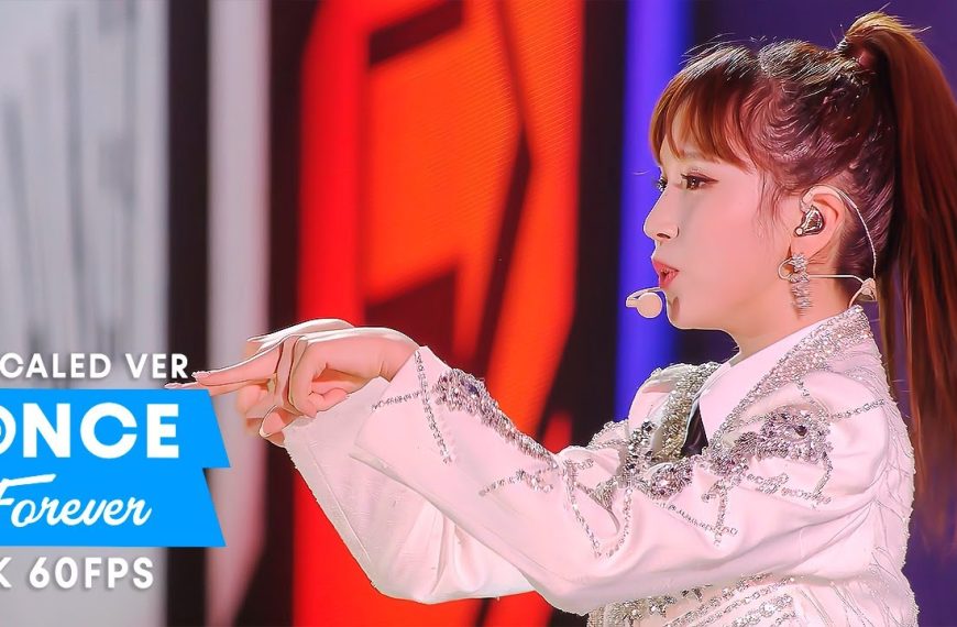 TWICE – SWEET TALKER Lyrics | Romanization & Meaning