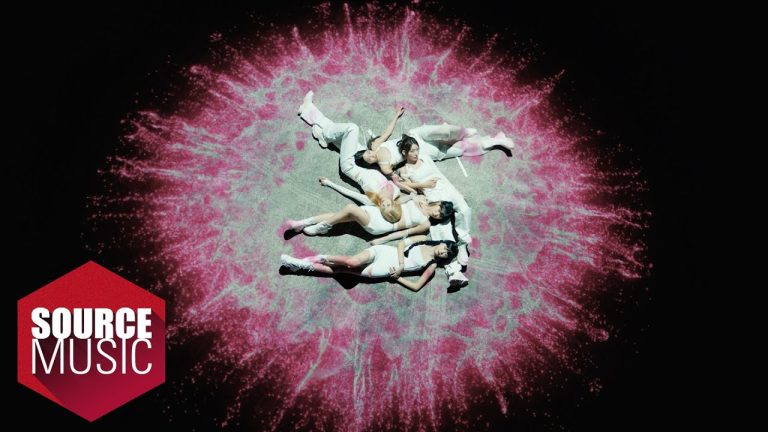 Impurities – LE SSERAFIM: Lyrics, Meaning, and Korean Words Explained