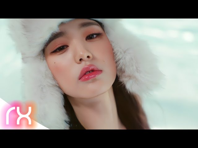 IVE – My Satisfaction Lyrics | Romanization & Meaning