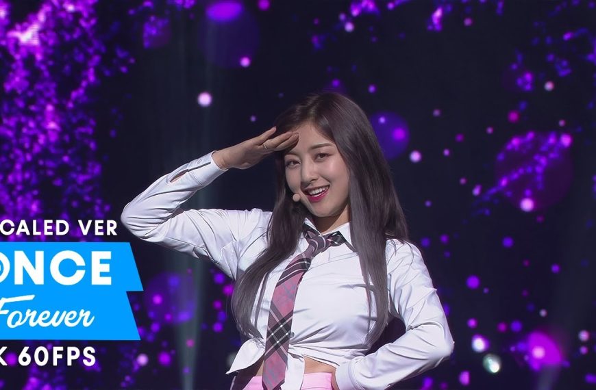 TWICE – MISSING U Lyrics | Romanization & Meaning