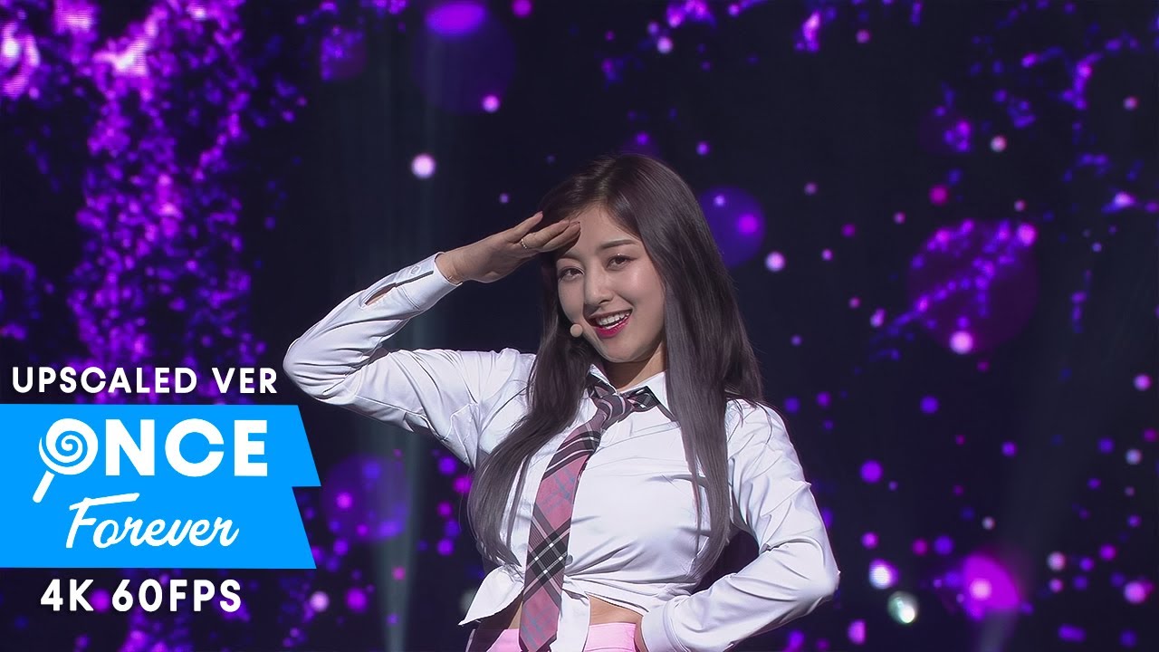 TWICE – MISSING U Lyrics | Romanized & Meaning