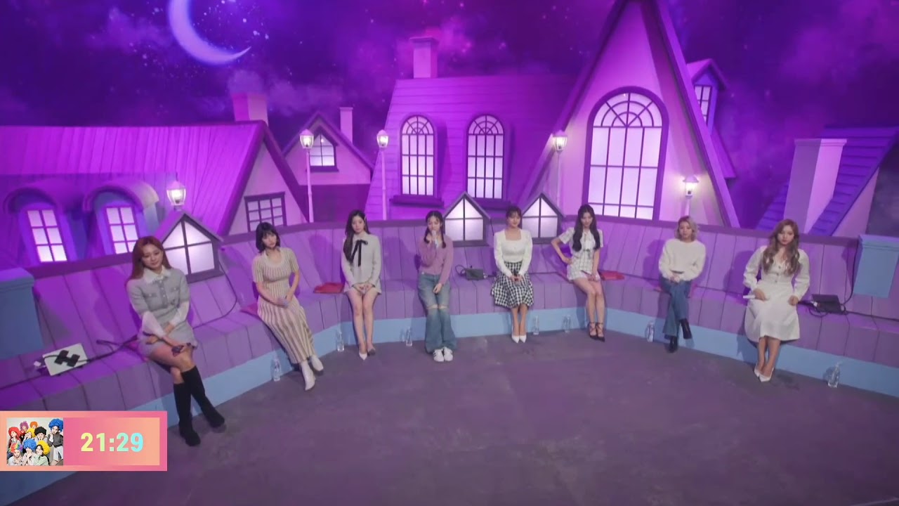 TWICE – LOVE FOOLISH Lyrics | Romanization & Meaning