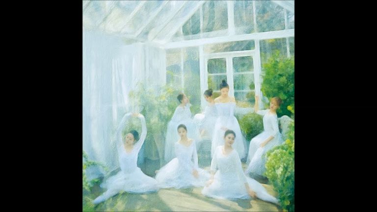 Oh My Girl – Case No.L5VE Lyrics | Romanization & Meaning