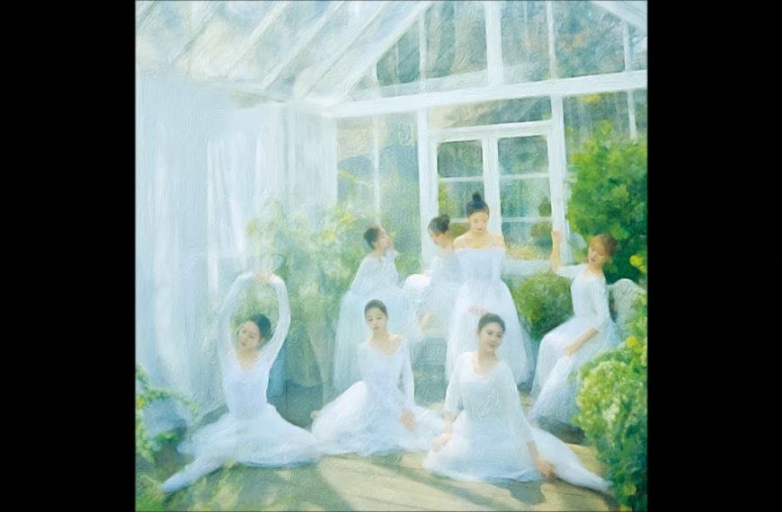 Oh My Girl – Case No.L5VE Lyrics | Romanization & Meaning