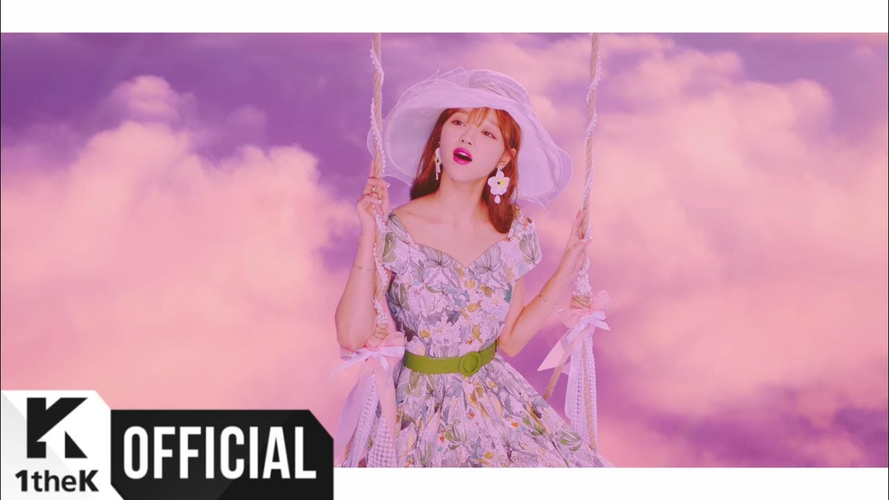 Oh My Girl – Remember Me Lyrics | Romanized & Meaning