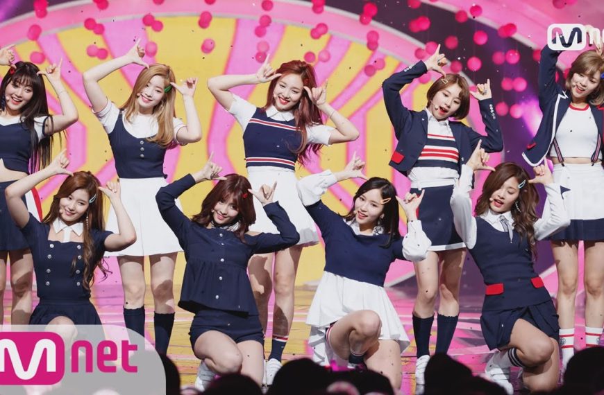 TWICE – SIGNAL Lyrics | Romanization & Meaning