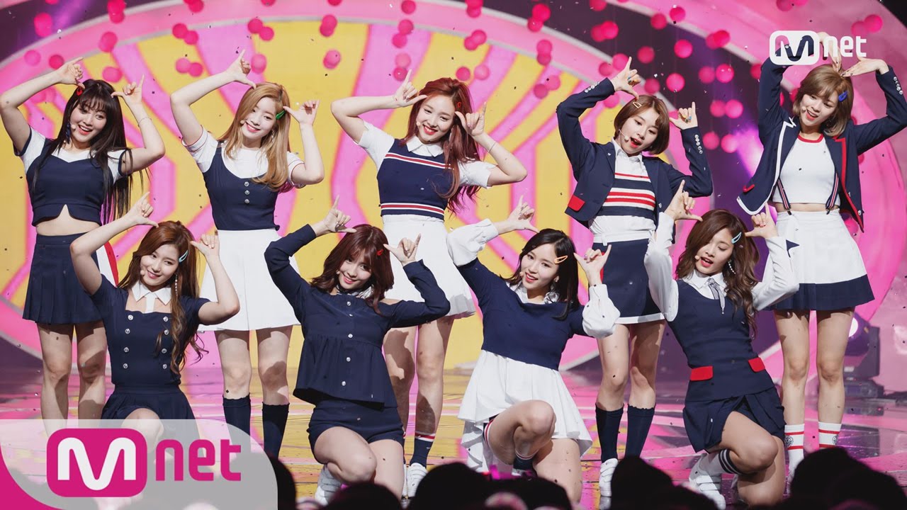 TWICE – SIGNAL Lyrics | Romanized & Meaning
