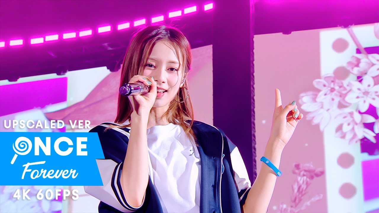 TWICE – CRAZY STUPID LOVE Lyrics | Romanization & Meaning