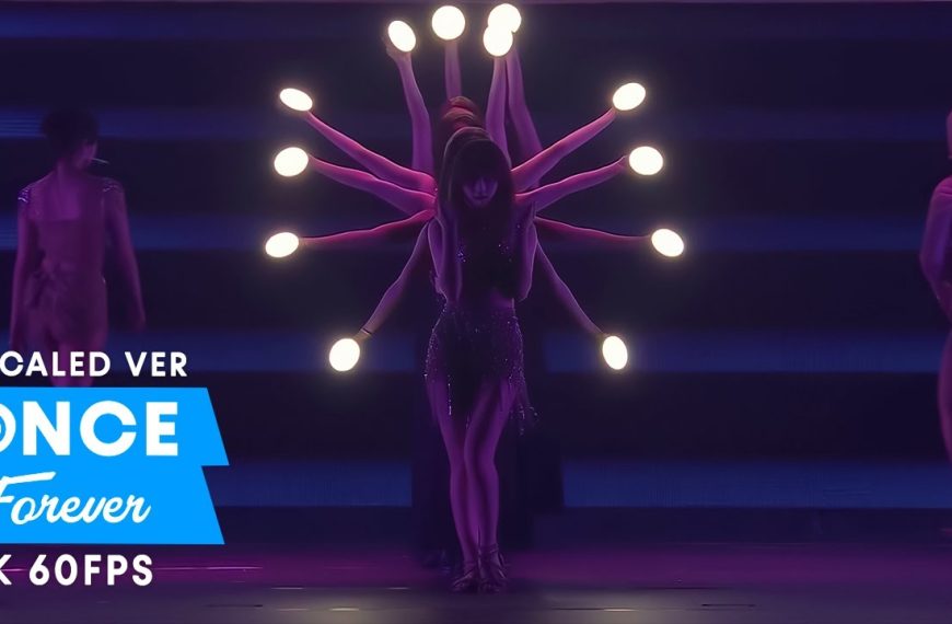 TWICE – 1, 3, 2 Lyrics | Romanization & Meaning