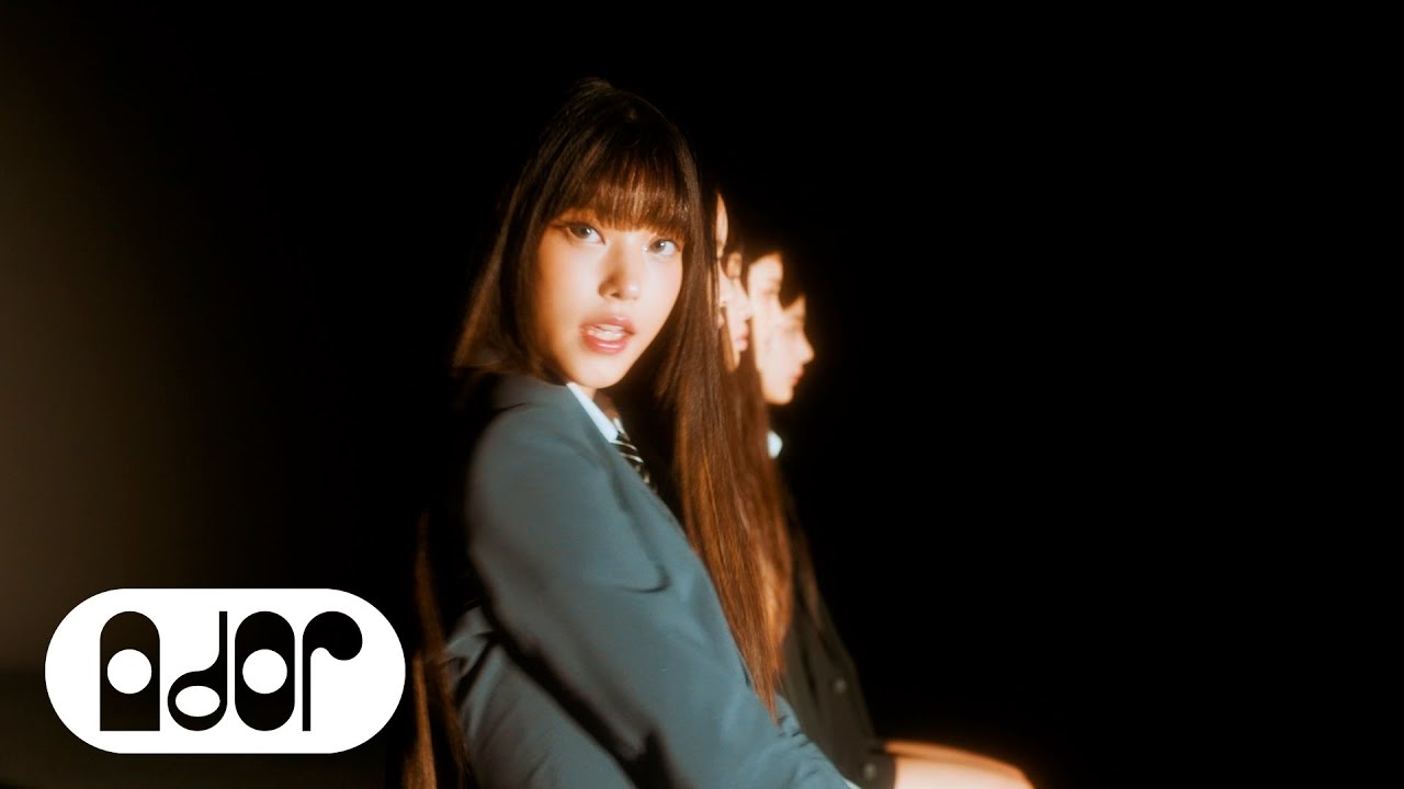 Cookie – NewJeans: Lyrics, Meaning, and Korean Words Explained