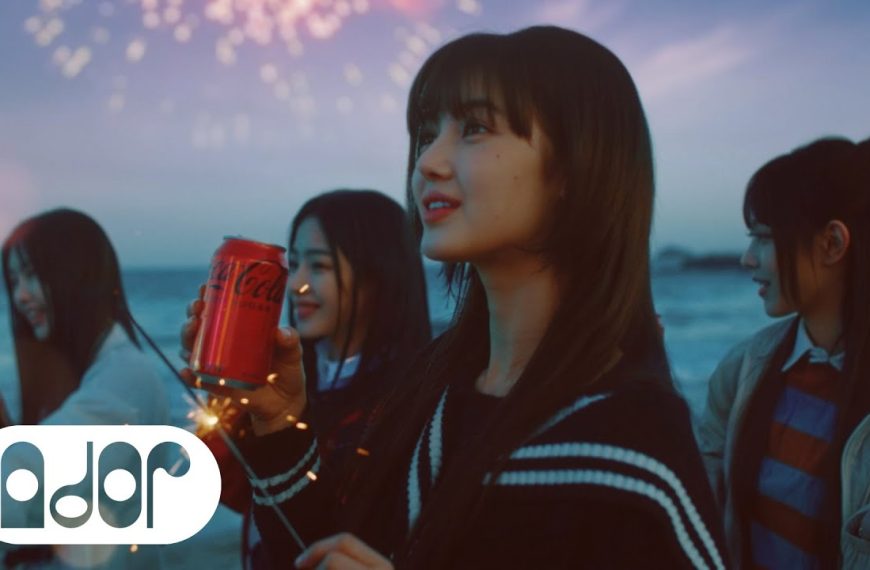 Zero – NewJeans: Lyrics, Meaning, and Korean Words Explained