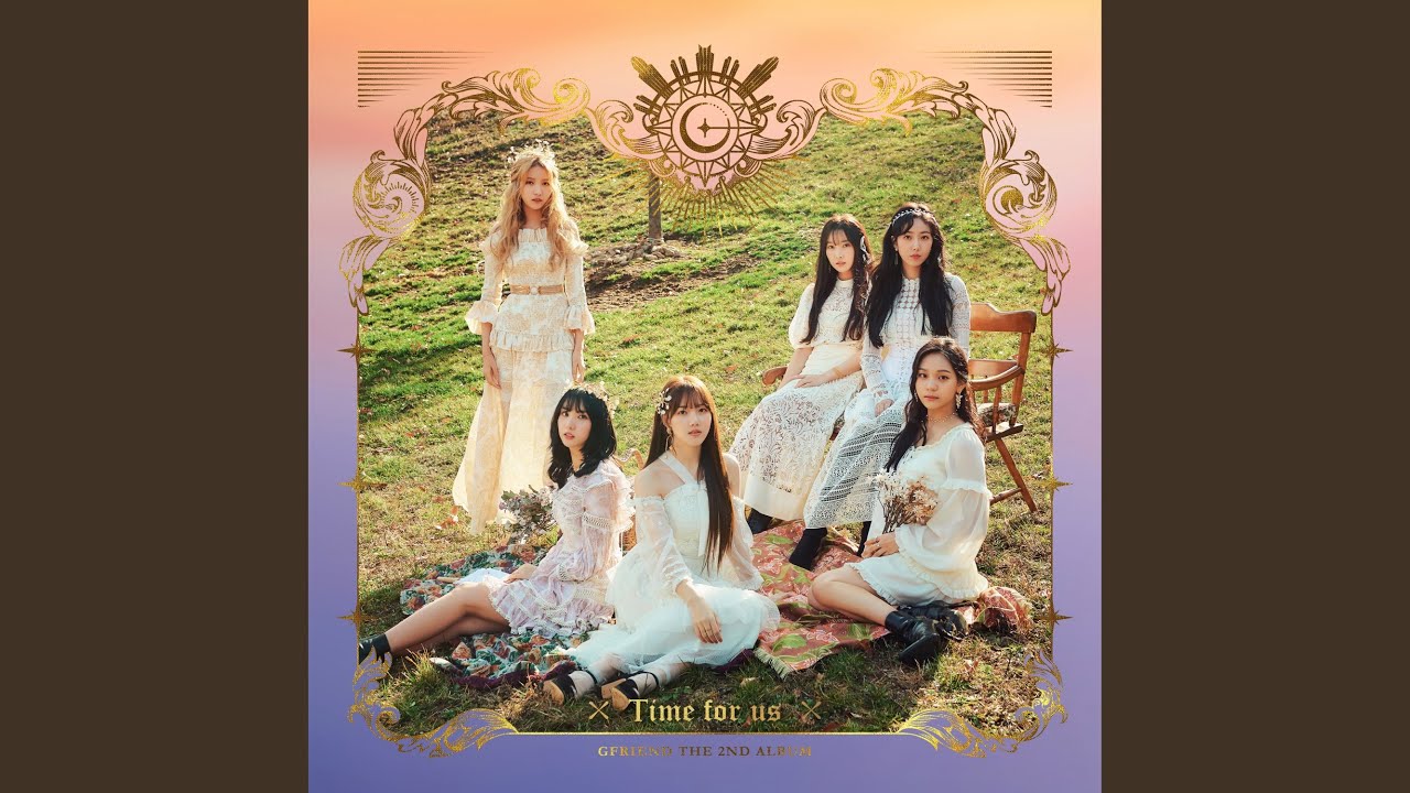 GFRIEND – Memoria Lyrics | Romanized & Meaning