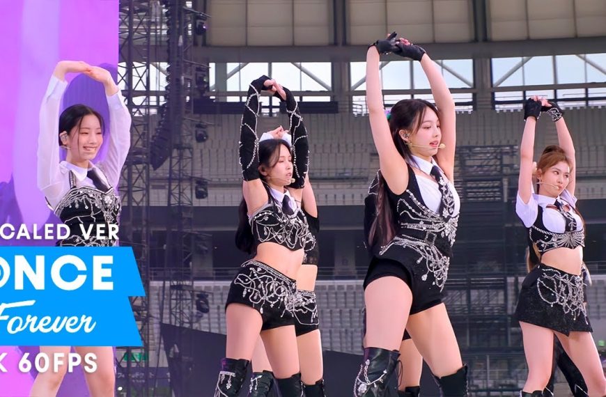 TWICE – MOONLIGHT SUNRISE Lyrics | Romanization & Meaning