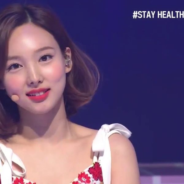 TWICE – OXYGEN Lyrics |&hellip;