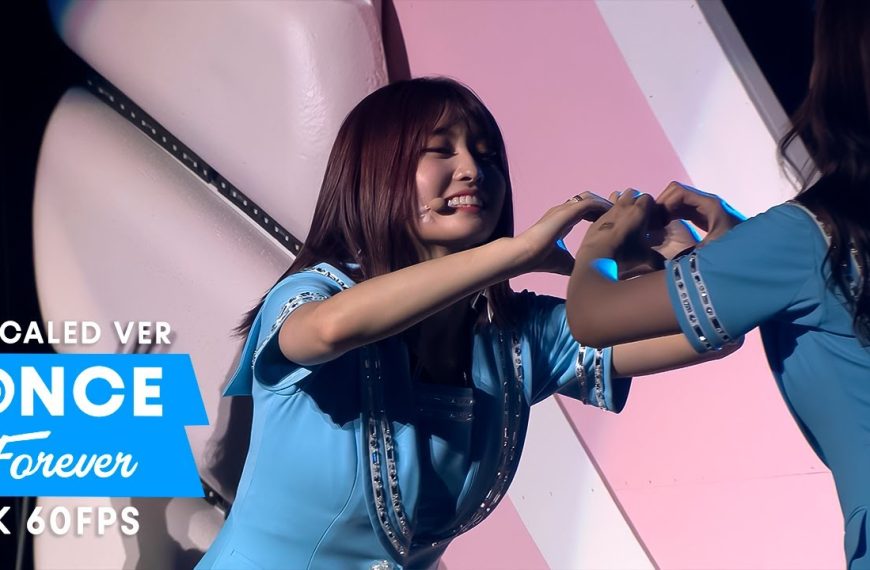 TWICE – Next Page Lyrics | Romanization & Meaning