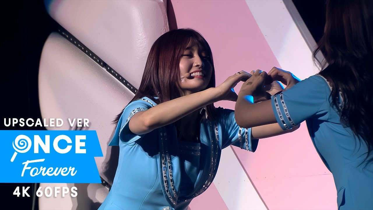 TWICE – Next Page Lyrics | Romanized & Meaning