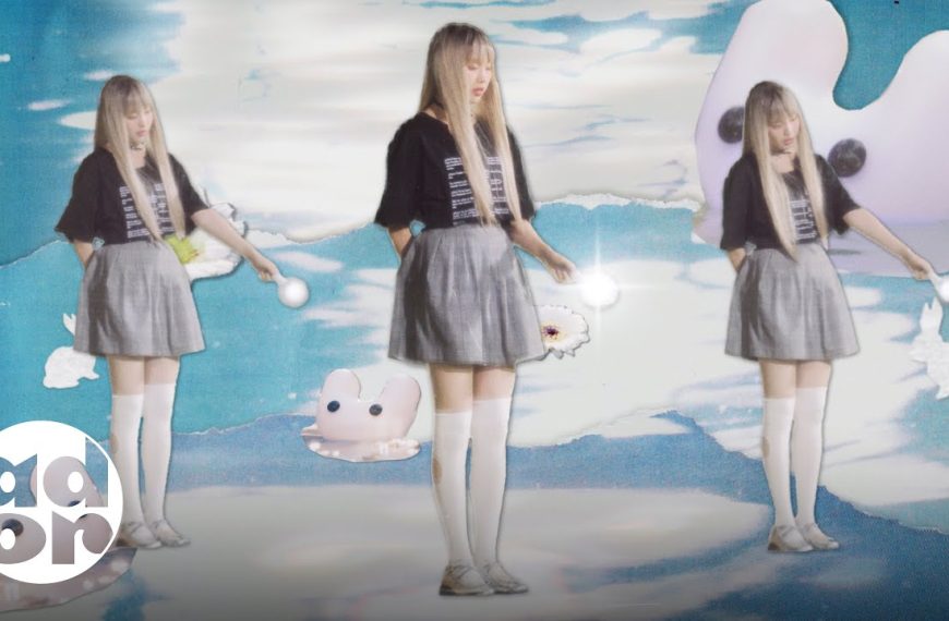 ASAP – NewJeans: Lyrics, Meaning, and Korean Words Explained