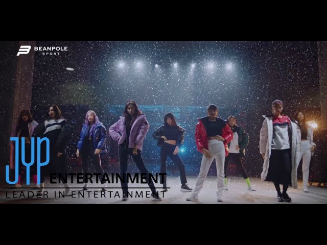 TWICE – ROLLIN’ Lyrics | Romanization & Meaning