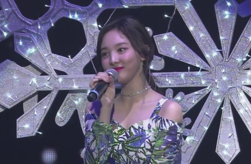 TWICE – TURTLE Lyrics | Romanization & Meaning