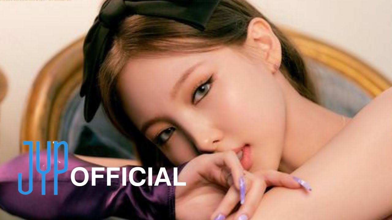 TWICE – HANDLE IT Lyrics | Romanization & Meaning