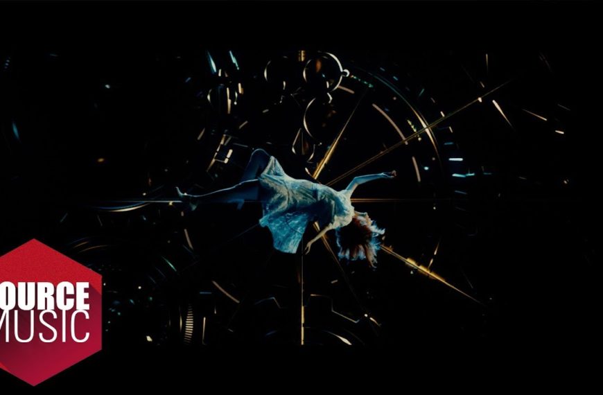 Crossroads (교차로) – GFRIEND: Lyrics, Meaning, and Korean Words Explained