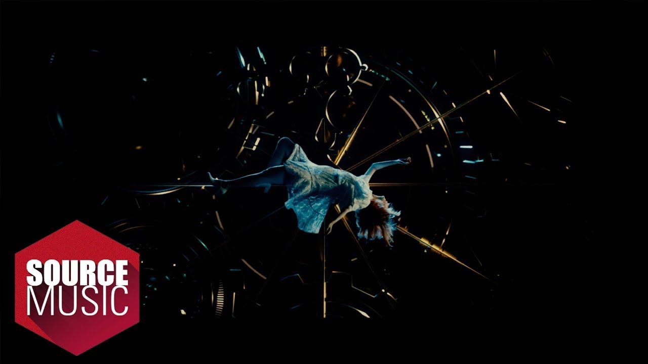 Crossroads (교차로) – GFRIEND: Lyrics, Meaning, and Korean Words Explained